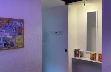 FeWo Skywalk Willingen - Foto 20