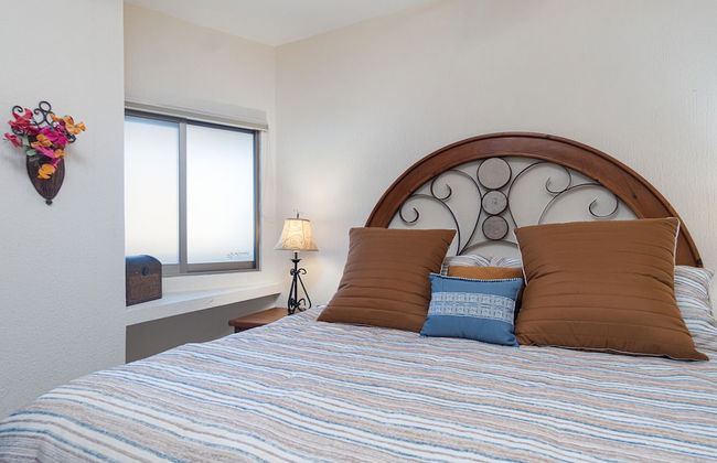 Sonoran Sun by Casago - Foto 38