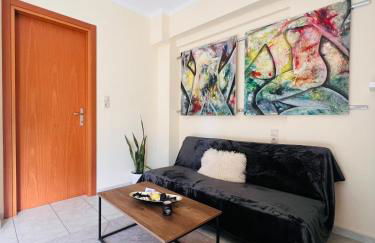 OlympionNest - Photo 8