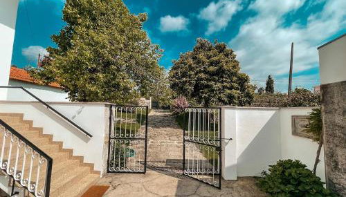 Windmill House - Foto 3