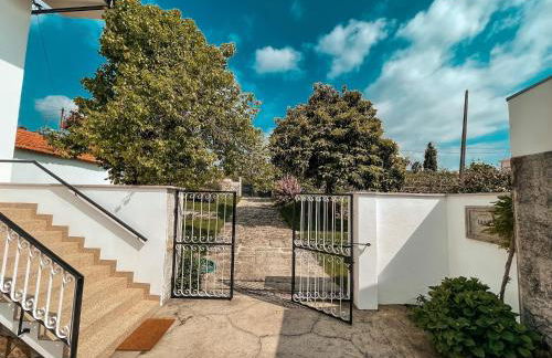 Windmill House - Foto 3