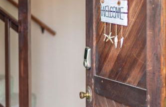 Gaea House - Foto 21