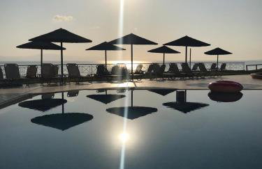 Aegean Blue Studios - Foto 42