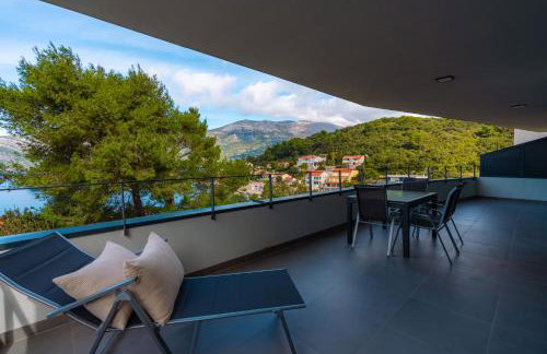 Korcula Hill - Foto 28