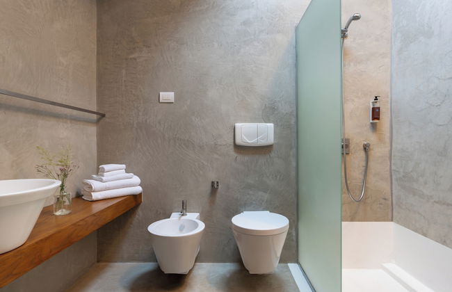 Podere Castellare - Foto 14