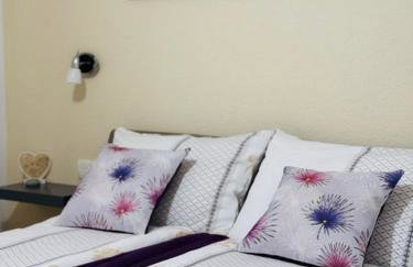 Apartments Paradise - Foto 55