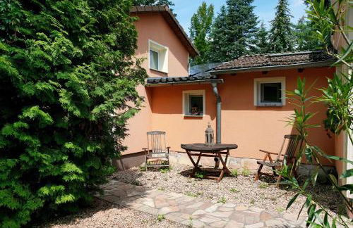 Ferienwohnung Bestensee - Foto 22