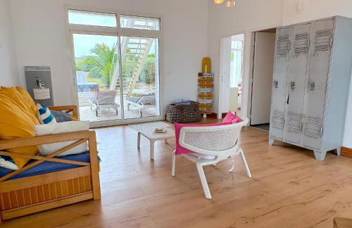 Villa Santec - Foto 25