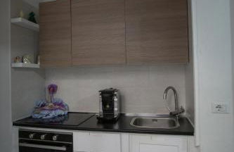 Oasi della pace - Foto 59