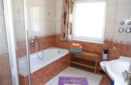 Casa Patrizia - Foto 24