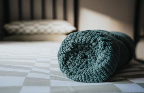 Charlottes Place - Foto 15