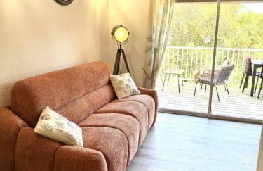 Fiori di Cala Rossa Signature - Foto 15