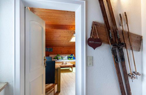 Ferienwohnung Kleisl - Photo 17