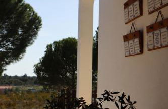 Monte Santo - Foto 27