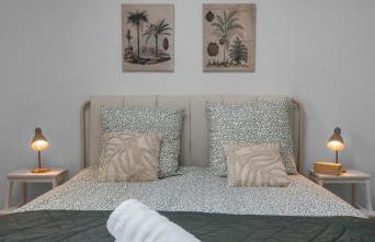 Le Grand Wilson - Appartement design - Hyper centre - Foto 7