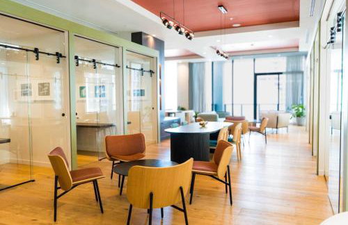 NEW Apartment in Downtown Miami - CP Collection - Foto 14