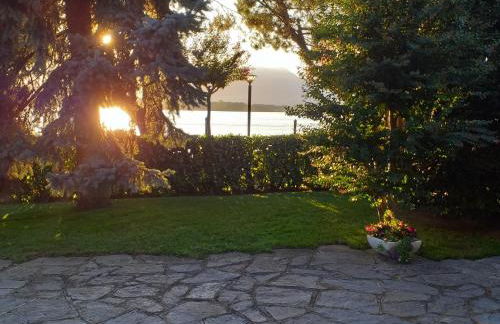 Alla Ghigliotta - Foto 1