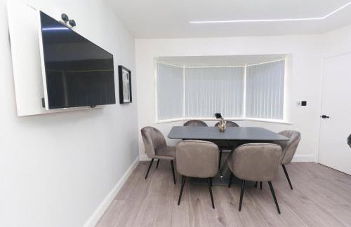 Fewston House Apartments - Foto 30