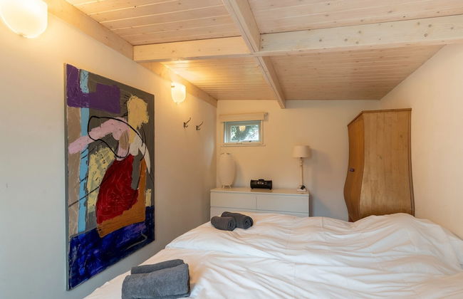 Cozy Vacation Home Near the sea - Foto 4