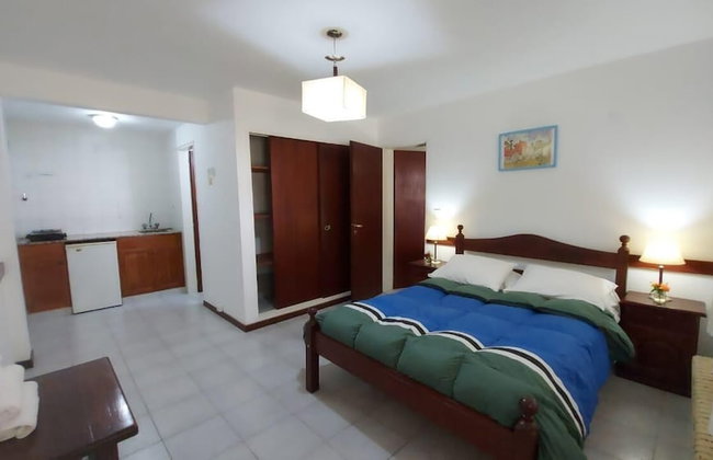 Casa del Lago - Foto 11