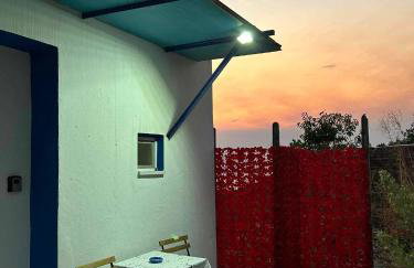 Avgoustina's Home - Foto 45