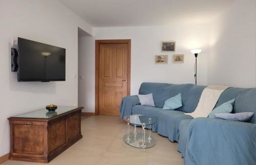 Vaniria 3 Apartamentos Nuevos - Foto 33