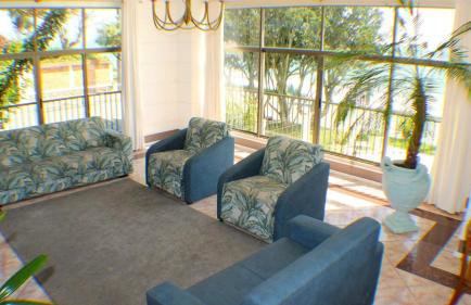 Apartamento Lexus Beira Mar - apt 101 - Foto 34