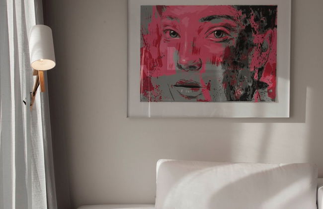 South Beach Camps Bay Boutique Hotel - Foto 50