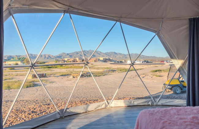 Tirrito Farm - Photo 34