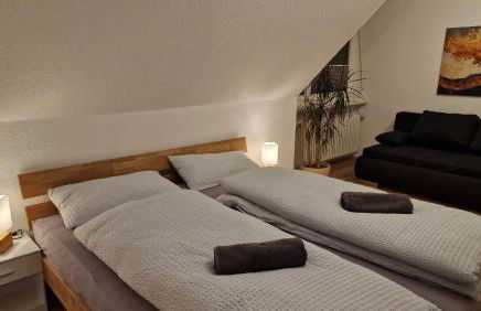 Blütenlodge Bodensee - Foto 18