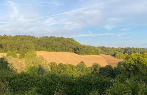 Gite La Folie - Foto 13