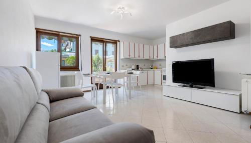 Appartamento Cuore di Comano - Foto 3