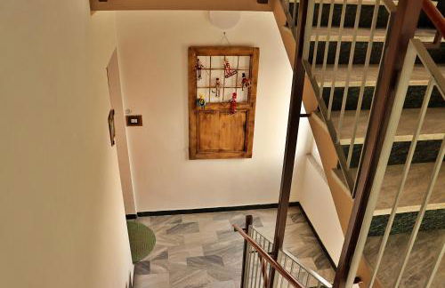 Lo barbaboc - Foto 77