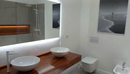 Casa Manrique - Photo 3