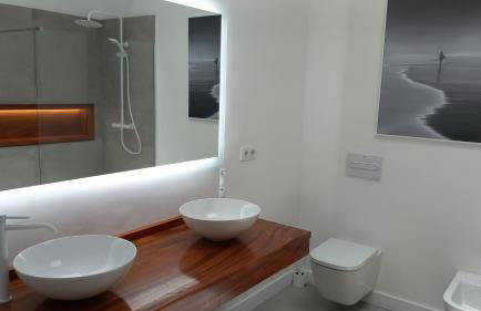 Casa Manrique - Foto 3