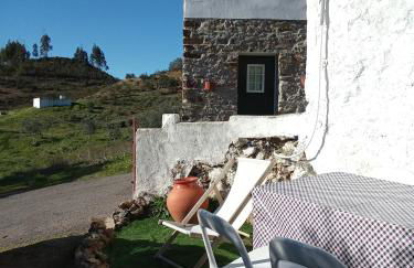 Palheiros da Ribeira - Foto 34