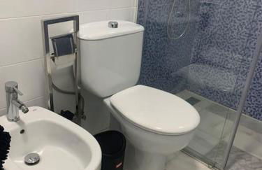 Chalet el castillo - Foto 19