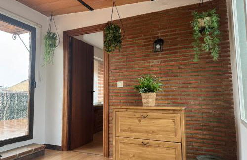 Alcalá zona centro duplex - Foto 13