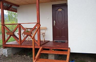 AGROTURYSTYKA POD ŚNIEŻNĄ - Foto 4