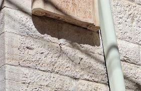 ANTICA MACINA Apartment - Foto 21