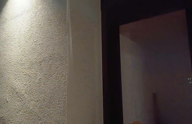 Villa Marilou Fourka - Photo 60