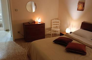 La Casa di Carlotta - Photo 10