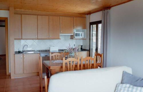 El Portal de la Irene - Apartamentos Rurales - Foto 31