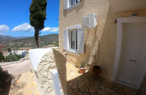 Treehouse Holiday Homes - Foto 13