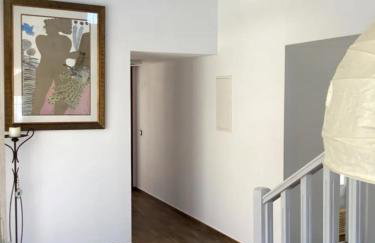 Villa Vlamari - Photo 30