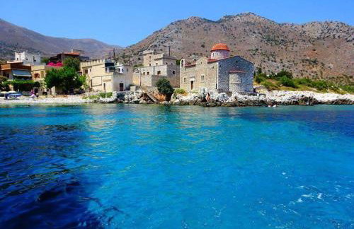 Ampelos Tower - Foto 41