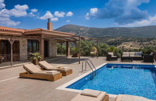 Saint Nicholas Villas 4 - Foto 25