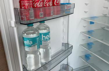 Quiet Stay Zepernick - direkt an Berlin - Foto 24