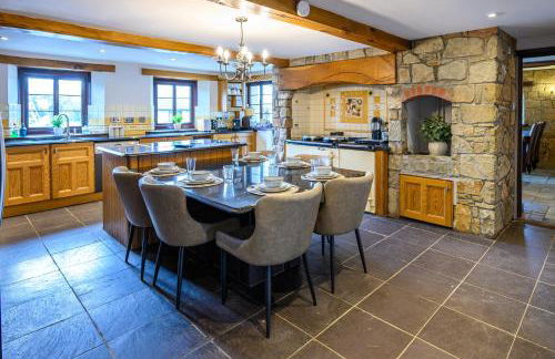 Laurel House by STAE-Homes - Foto 12