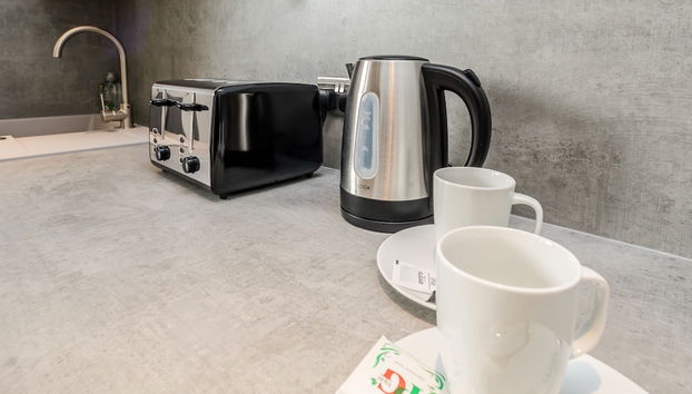 Café et/ou machine à café